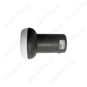 LNB SL-2 SINGLE