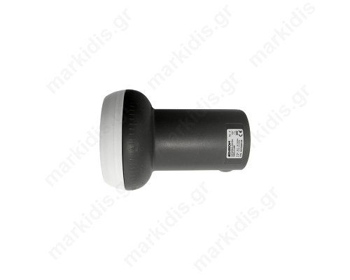 LNB SL-2 SINGLE