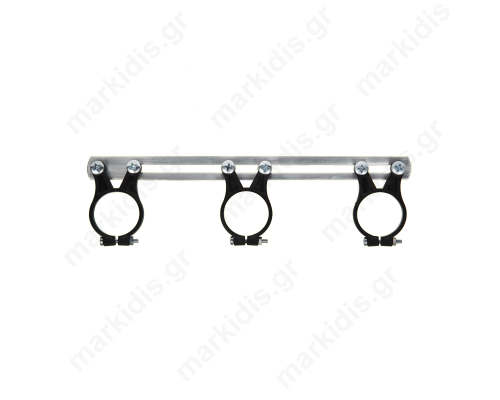UNIVERSAL BASE FOR 3 LNB