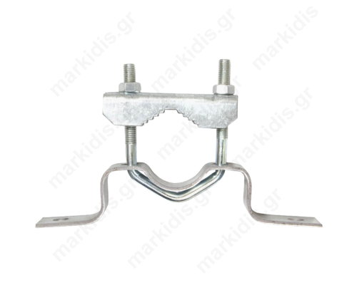 Μ Bracket MOUNT