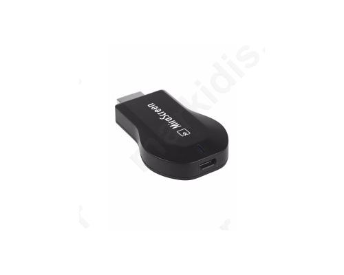 HDMI Dongle Earldom MiraScreen HDMI