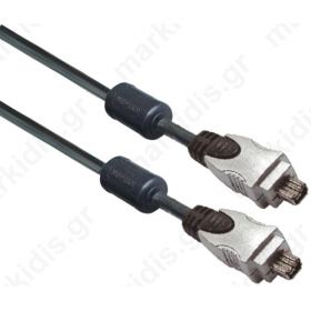 1394 Firewire cable
