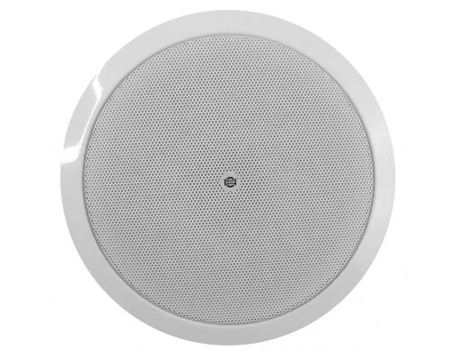 Ceiling Speaker Ceiling Speaker
