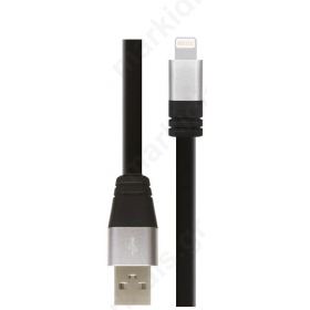 Cavo USB - Apple lighting