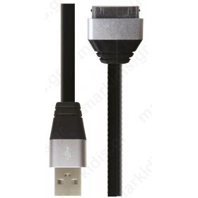 Cavo USB A - Apple