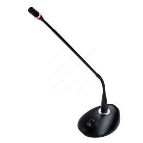 Table microphone
