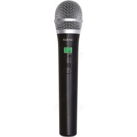 Microfono palmare x SET 7430