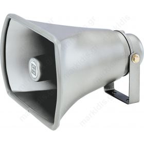 HORN SPEAKER 35W