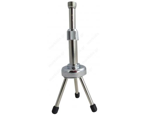 Table microphone stand