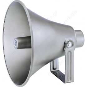 HORN SPEAKER