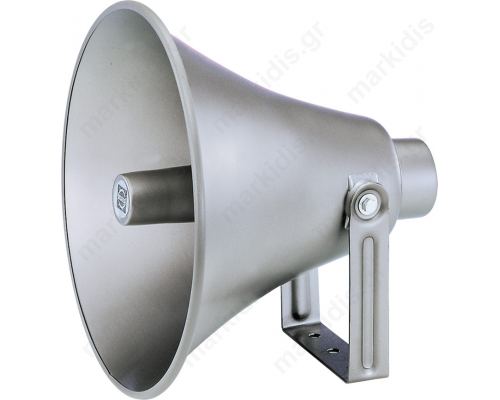 40W aluminium horn speaker