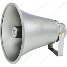 HORN SPEAKER