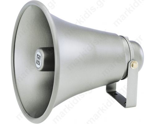 HORN SPEAKER