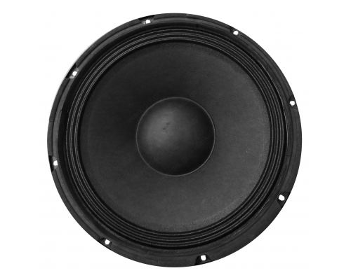 Woofer da 250W a 8 Ohm