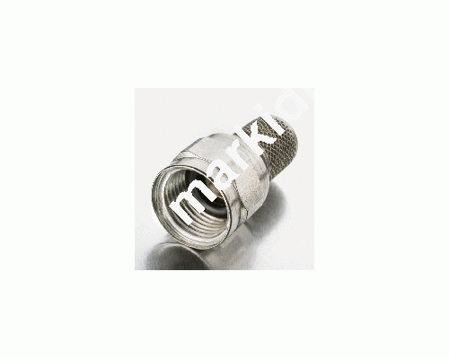 CAVEL FA11/50 F CONNECTOR (για 11/50FC, 11/48LPIPE)