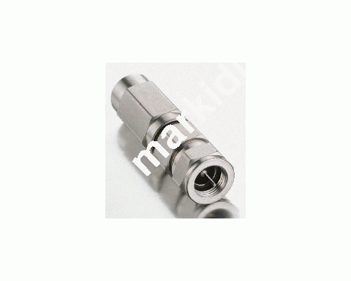 CAVEL FM-13 F CONNECTOR (για 22/99)