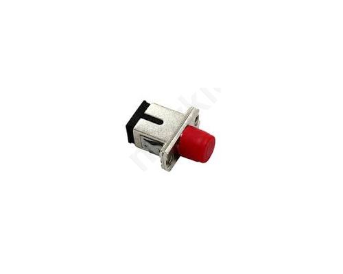 F700251 Global Invacom FC/SC ADAPTOR