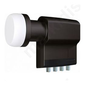 LNB QUATTRO DICOM II