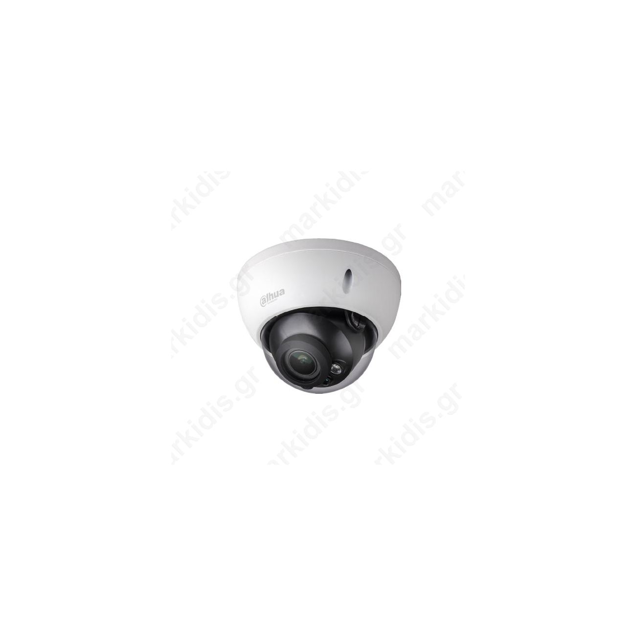 Dh ipc hdbw1230ep. DH-IPC-hdbw5431rp-ze Dahua. Dahua DH-Hac-hdbw1200rp-z. Dahua DH-Hac-hdbw2401rp-z.