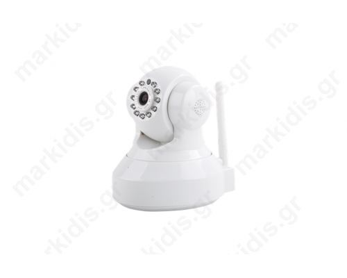 Camera  IP WiFi 1MP