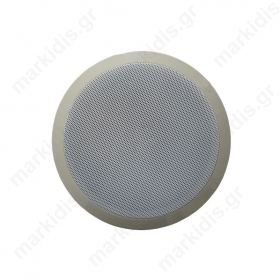 CH-705-5, CEILING SPEAKER 100V 5in