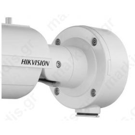 HIKVISION DS-1260ZJ