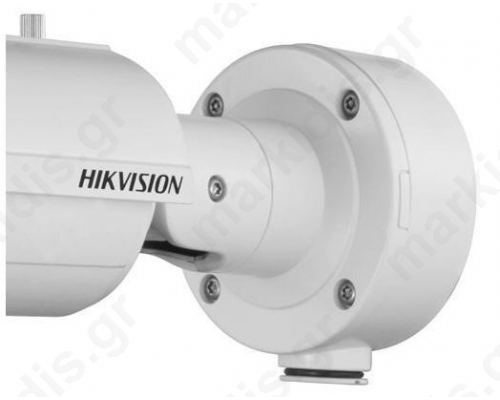 HIKVISION DS-1260ZJ