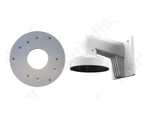 HIKVISION DS-1273ZJ-130-TRL