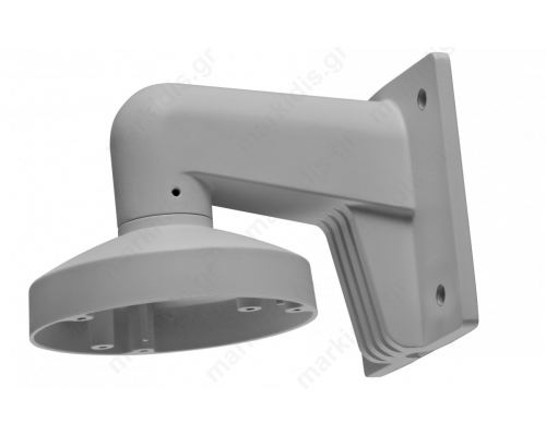 HIKVISION DS-1272ZJ-110-TRS