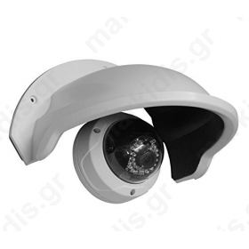 HIKVISION DS-1250ZJ