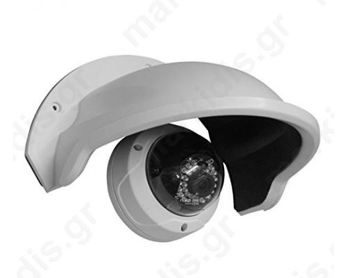 HIKVISION DS-1250ZJ