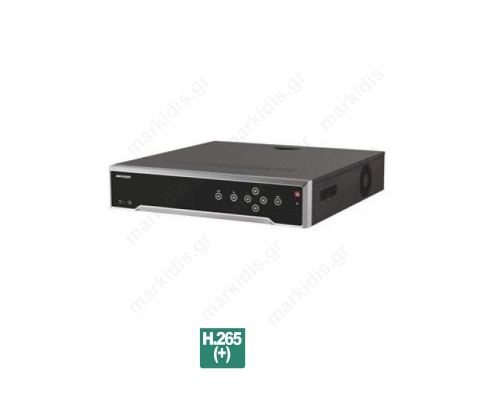 HIKVISION DS-7716NI-K4