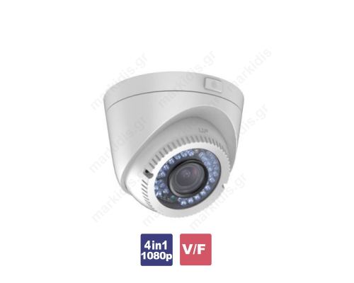 HIKVISION DS-2CE56D0T-VFIR3F