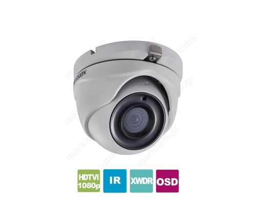 HIKVISION DS-2CE56D8T-ITM 2.8