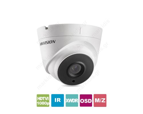 HIKVISION DS-2CE56D8T-IT3Z