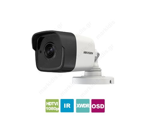 HIKVISION DS-2CE16D8T-IT 2.8