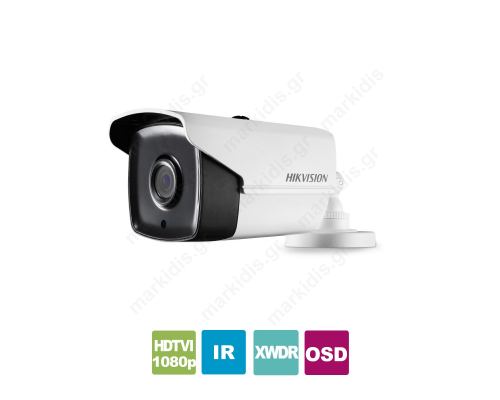 HIKVISION DS-2CE16D8T-IT3 2.8