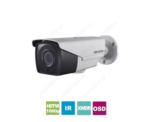 HIKVISION DS-2CE16D8T-IT3Z