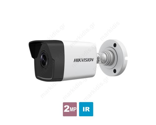 HIKVISION DS-2CD1021-I 2.8