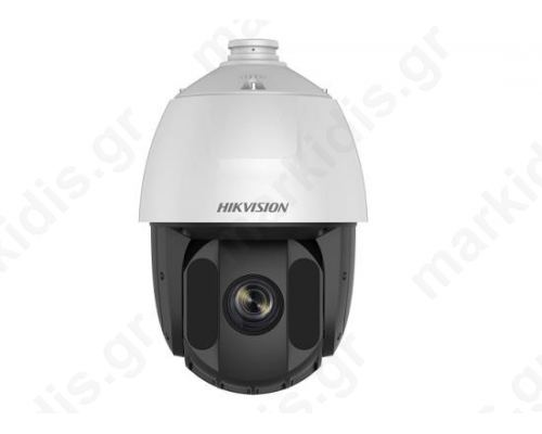 HIKVISION DS-2DE5225IW-AE