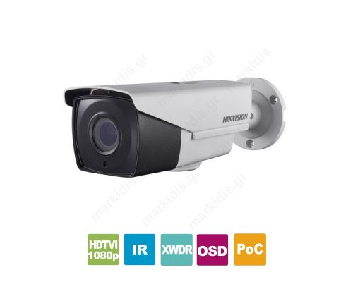 HIKVISION DS-2CE16D8T-IT3ZE