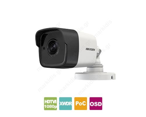 HIKVISION DS-2CE16D8T-ITE 2.8