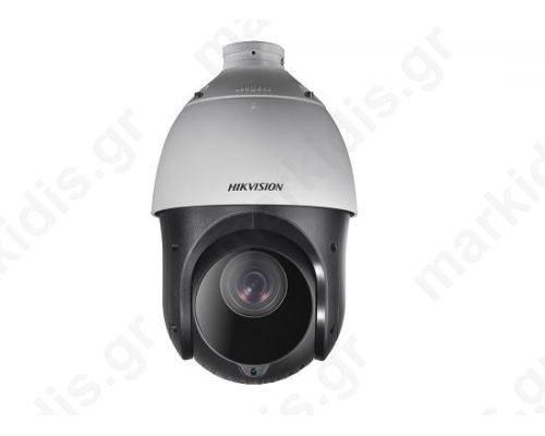 HIKVISION DS-2DE4215IW-DE