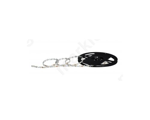 Led Strip 300 Led Smd3528 Warm White 4.8W/ IP20
