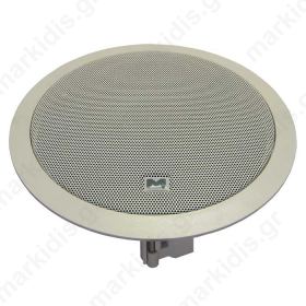 CEILING SPEAKER METRO V6FR