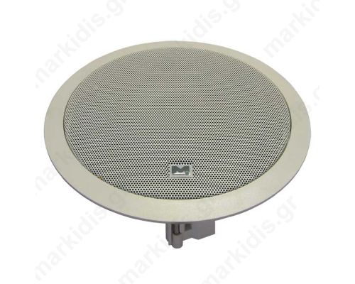 CEILING SPEAKER METRO V6FR