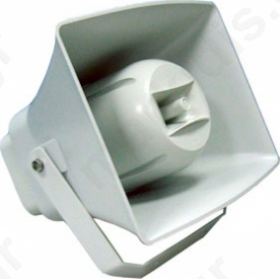 SPEAKER COTINA 30W/100V 5