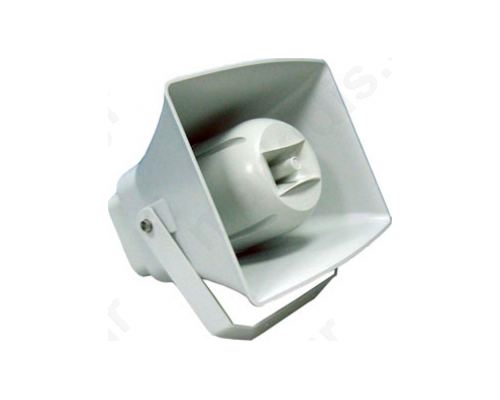 SPEAKER COTINA 30W/100V 5