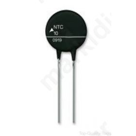 NTC Thermistor 5Ω