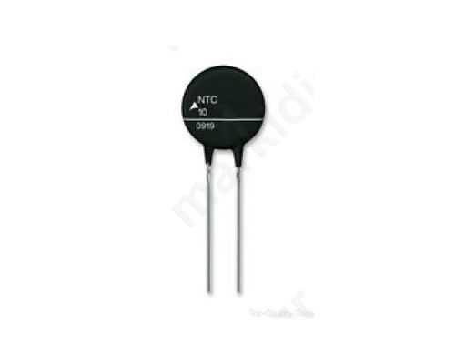 NTC thermistor 5Ω